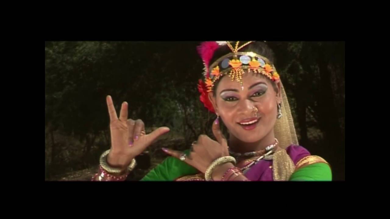 CG SONG-CHUM CHANANAN BAJE-MAHADEW HIRWANI, KAWITA WASNIK AVM STUDIO RAIPUR - YouTube
