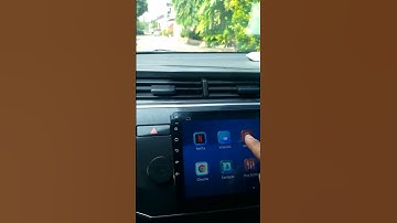 camera 360° recording applicable any car model