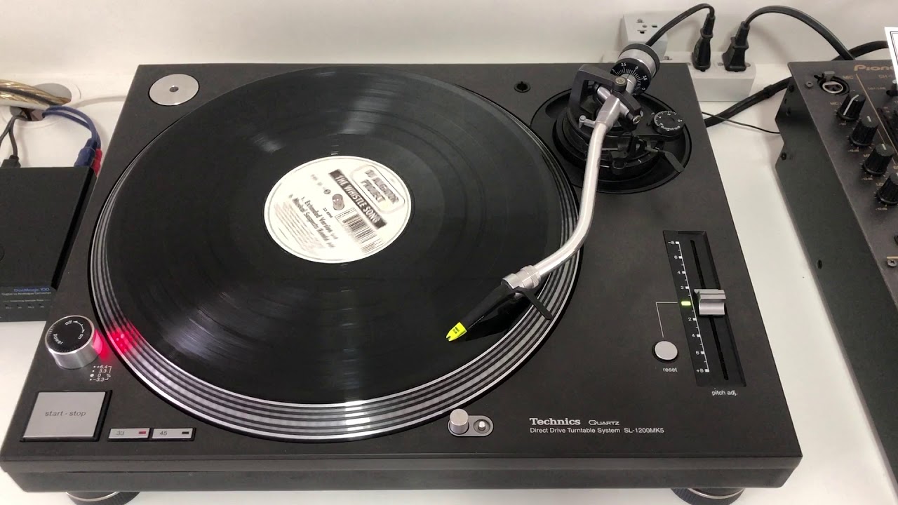 DJ Aligator Project - The Whistle Song - YouTube