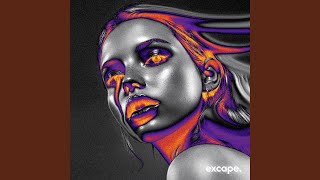 GOODBYE - excape.