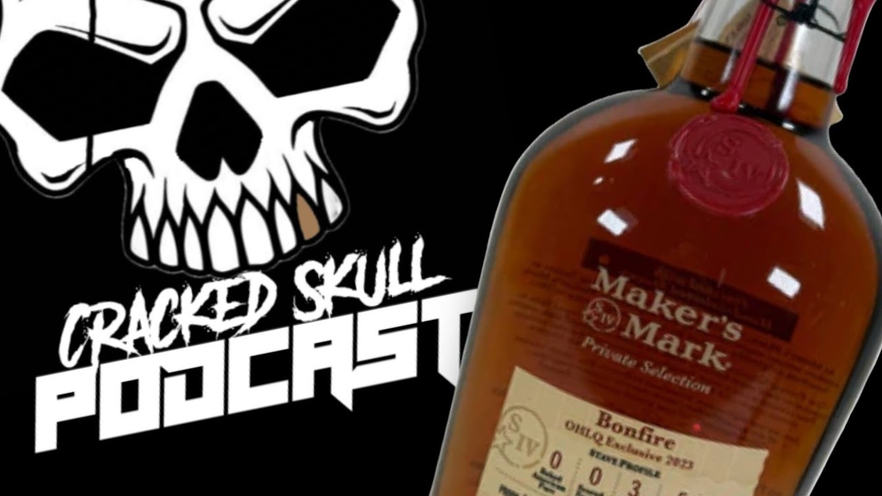 Don't Cherry Pick The Good Book - CSP