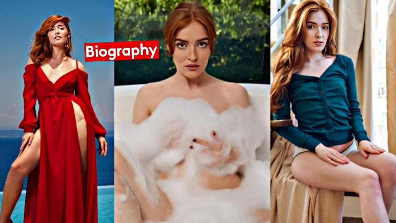 Adult Star Jia lisaa biography in Hindi | Famous Star Jia lissa lifestyle | Luck says 