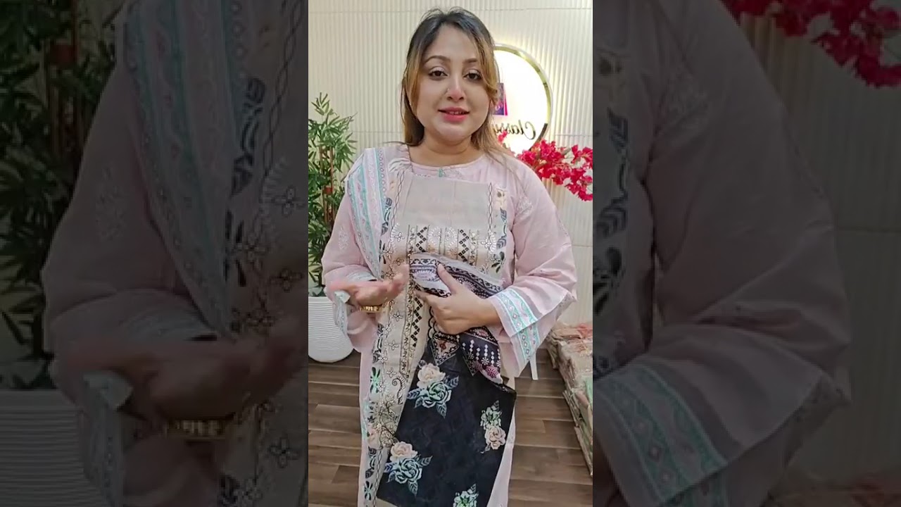 Starting Price 1250৳ 💥 | Onk Onk Discount | Trendy & Budget Friendly