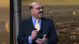 IKS 218 Akheer zamana aur saat mohare اخیر زمانہ اور سات مہریں