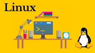 Celebrity Linux Mastery: From Beginner to Confident Linux User 2023 Profile