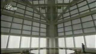 I. M. Pei - pt 2
