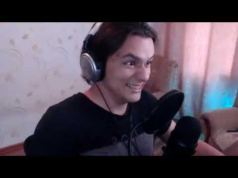 спасибо папаша