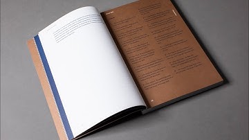 Cassandra Voices - The Hard Copy