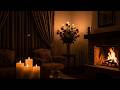 موسيقى هادئة رومانسية وحزينة للتامل والنوم        