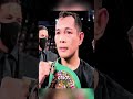 ¿TENÍA MIEDO INOUE? | La Historia Oculta de Casimero vs Inoue
