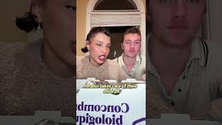 Famous No wonder Nara Aziza keeps having children with Lucky Blue Smith#usa#celebrity Net Worth