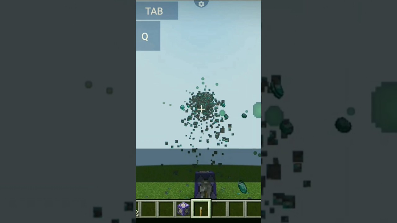 🔥 HOW TO MAKE UNLIMITED DIAMOND FARM IN MINECRAFT || 