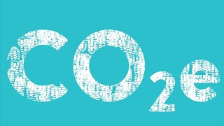 Chapter 10 Co2E As A Common Measure