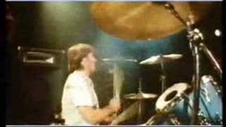 Watch Status Quo Mess Of The Blues video