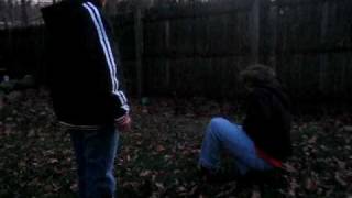 Sample airsoft video.AVI