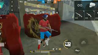 Highlights Free Fire - Thiago Ff