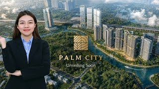 PALM RIVER - LUXURY RIVERSIDE APARTMENTS WITH EXCEPTIONALLY LOW DENSITY AT PALM CITY