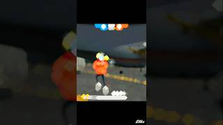 "Only Red Numbers¡ 😱 My Sensitivity Revealed"#onetap #headshot #viral #trending #freefireindia #ff