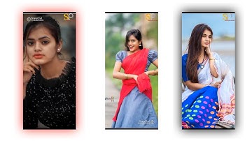 parul rathva New Timli video New Timli/2022/New Timli SP EDIT