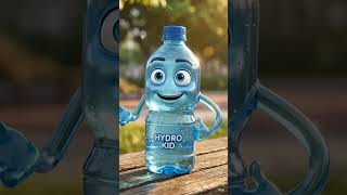Save the  water 🌊💦#viralshort #trending #savewater #water