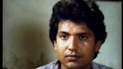 Itni shakti hame dena data-Ankush