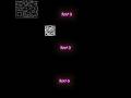 Cheema y Punjabi song vn editing vn code#editing #song #qrcode #viral #vn #lyric #punjabisong