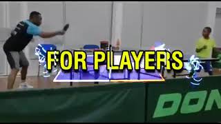 Luton Ttc Is Looking For Players Of All Ages Abilities To Represent The Current 20172018 Season