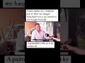 Nusës duhet... #shorts #shortsvideo #intervistashqip #intervista #humorshqip #hajgare #kosova #ooops