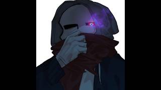 Obby Creator | Dust Sans Theme Ids