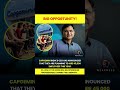 Capgemini hiring updates #shorts #trending