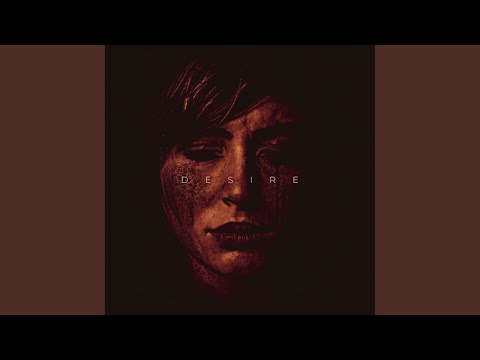 Neonlight & flowanastasia - Desire