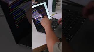 ¿Qué es una API REST con Spring Boot? (Rápido y claro) 🚀