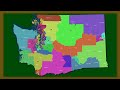 Rep. Kochmar's March 22, 2013 legislative update