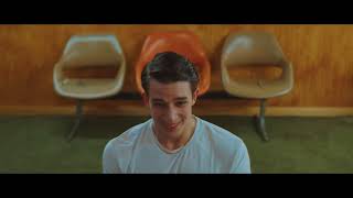 Once upon a time in Valley - Jennifer White,  Blake Blossom, Sinatra Monroe