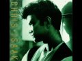 Chris Isaak - You Owe Me Some Kind Of Love