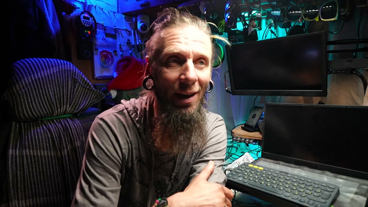 [s25_e16]_Последняя Серия_aka _МазафакерГоворит СНГ Gatitos, Un Besso...