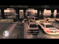 GTA IV - wat?