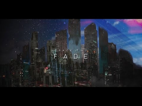 ARCAEON - Fade (Official HD Audio)