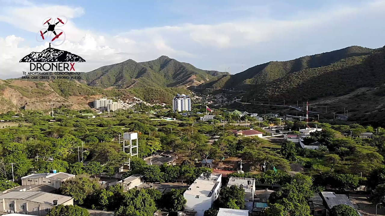 ¡Santa Marta Ciudad Mágica! Lugares maravillosos en la perla.