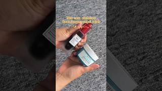 The Right Way To Exfoliate exfoliation skintific