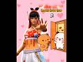 valentine's day special || #freefireshorts #valentinesday #bestie #friends #dosti #masti #gaming