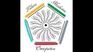 Giuseppe D'amico-1