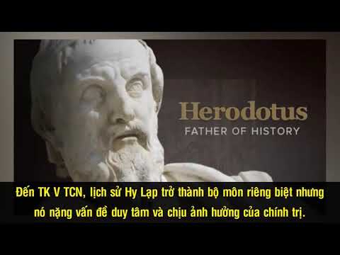 Video Thành tựu văn hóa Hi Lạp - youtube