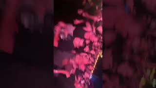 Rancid Ruby Soho Live Surf City Blitz 2018 Mosh Pit