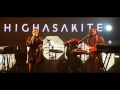 Highasakite - God Don't Leave Me live @ Heaven,London 2016