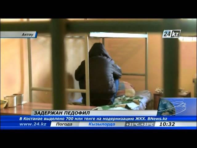 Транни суреттері жақыннан, шарлар жоқ