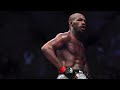 Ufc jon bones jones walkout song jadakiss  the champ is here arena effect