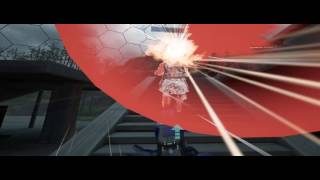 Raw Data PvP 12 0 Killstreak