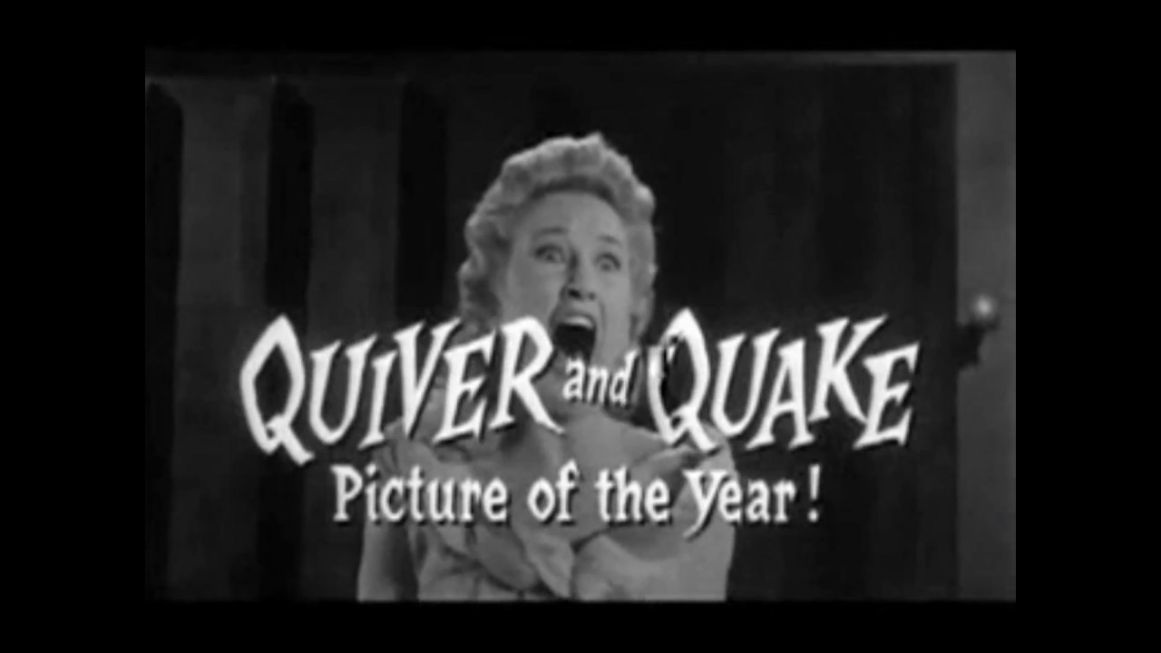 Watch Vourteque - Crossfire (Music Video) on YouTube Watch Vourteque - Crossfire (Music Video) on YouTube