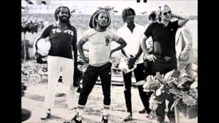 Mikey Dread  - In Memory ( Jacob , Marcus & Marley )